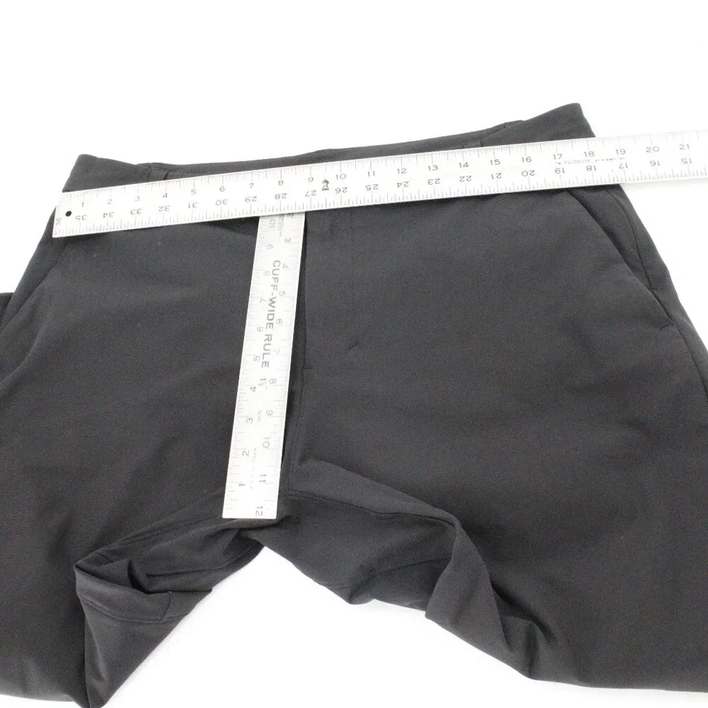 lululemon athletica lululemon commission